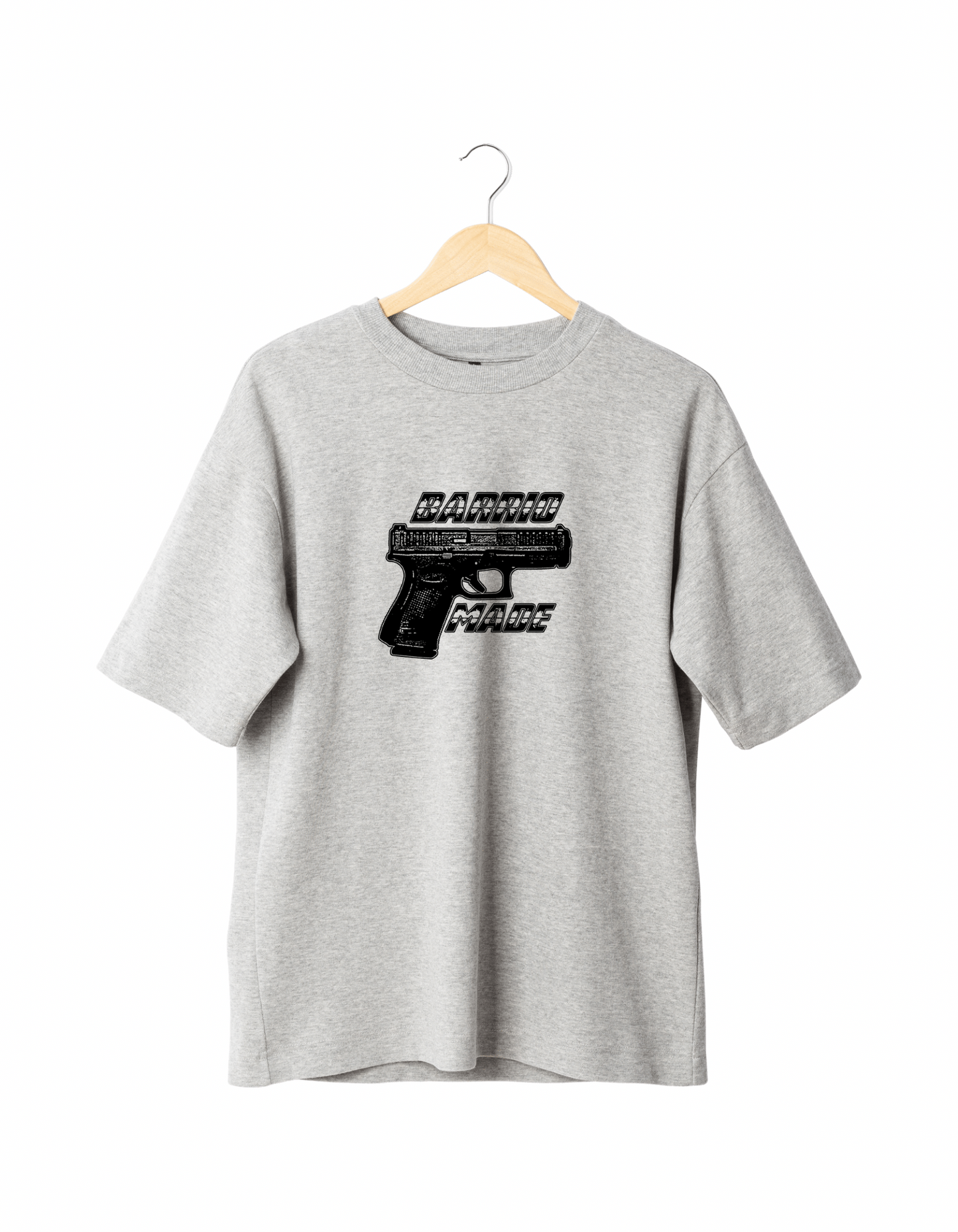 GLOCK TEE