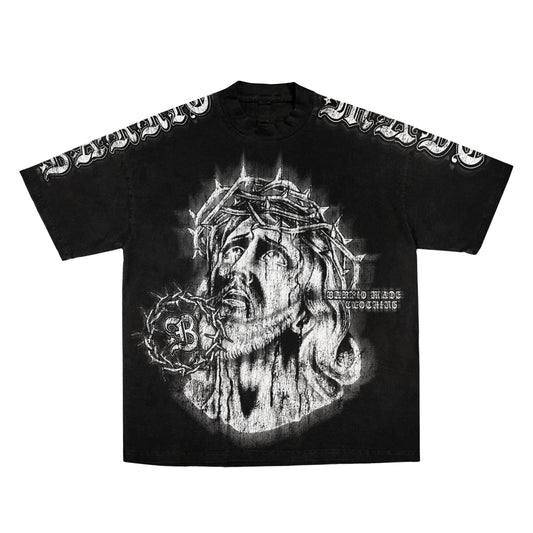 JESUS TEE