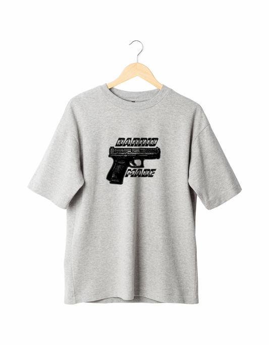 GLOCK TEE