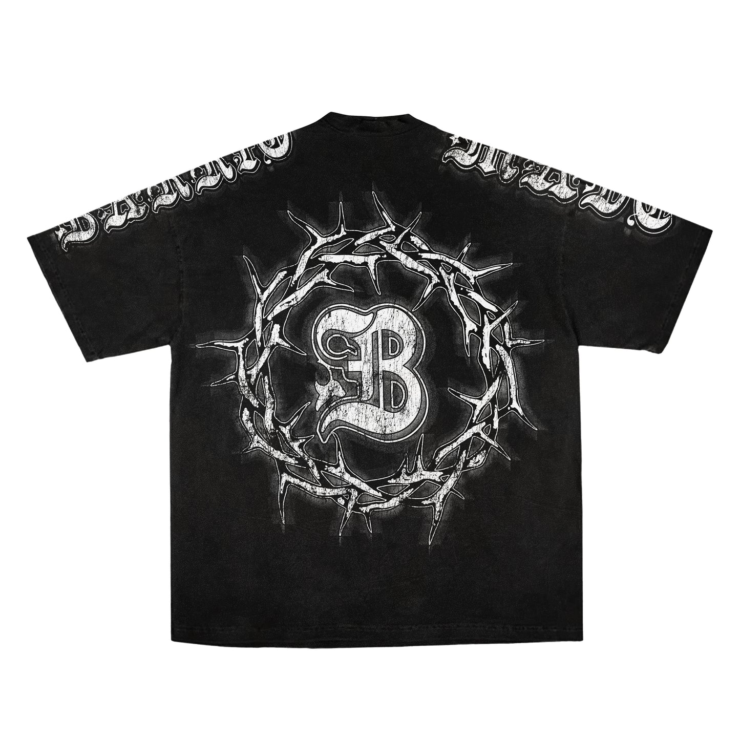 JESUS TEE