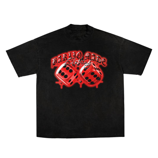 DICE TEE