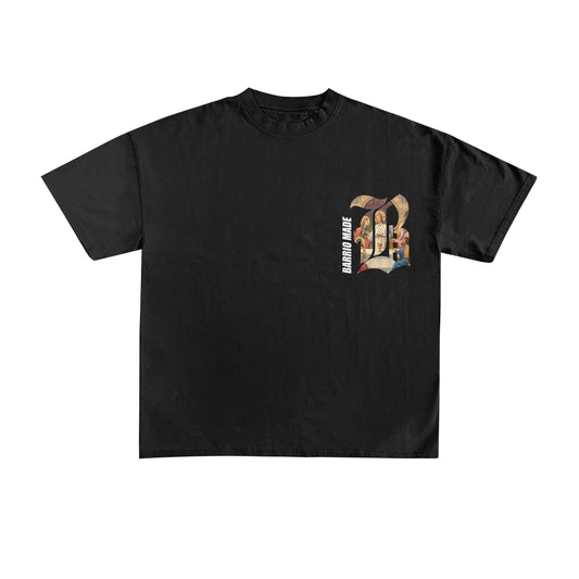 LAST SUPPER TEE